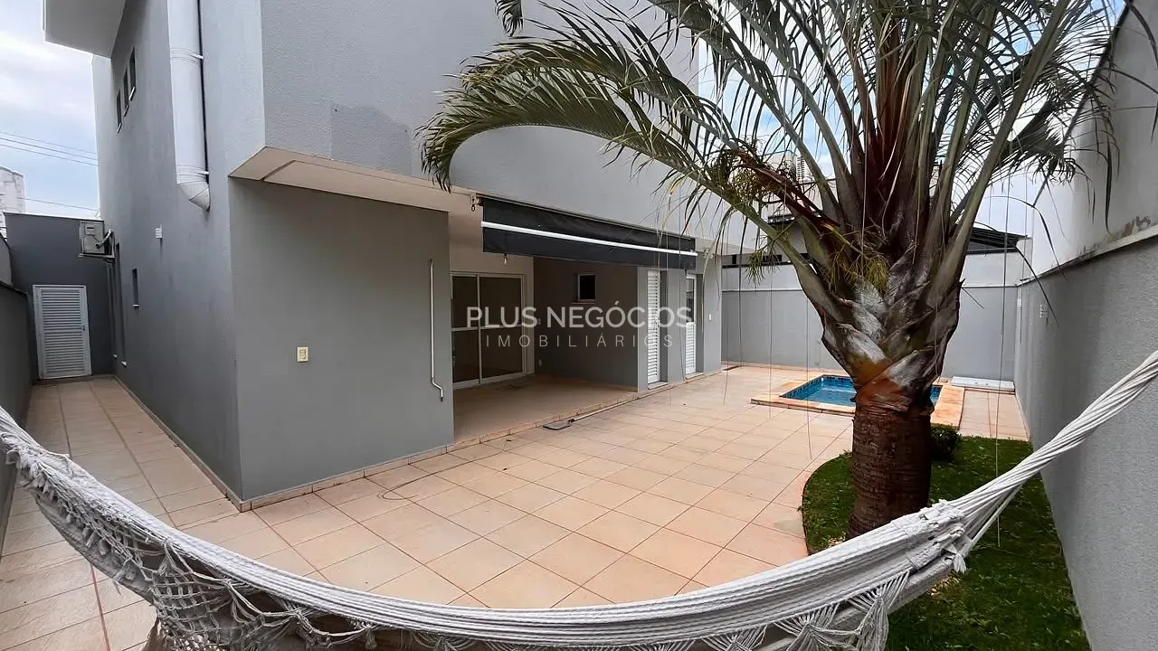 Casa, 3 quartos, 280 m² - Foto 7
