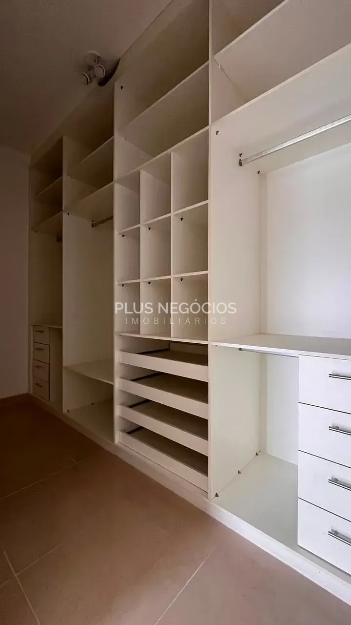 Casa, 3 quartos, 280 m² - Foto 13