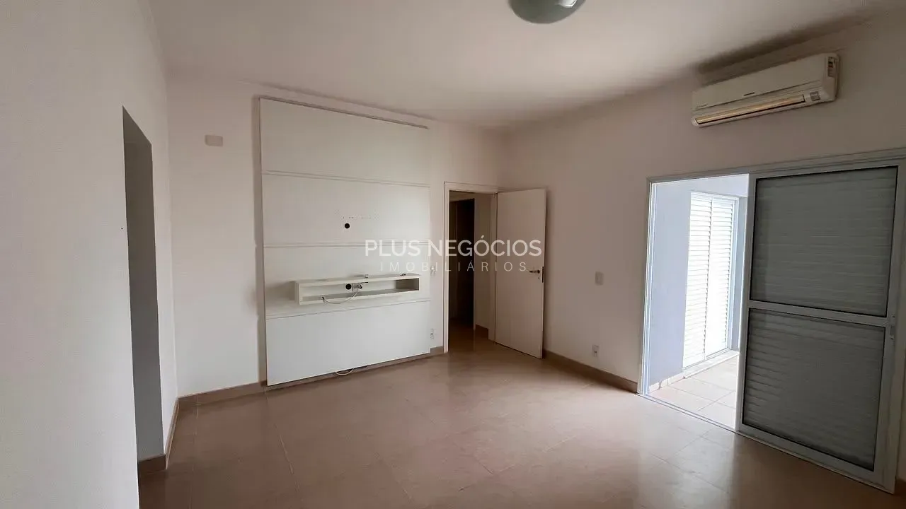 Casa, 3 quartos, 280 m² - Foto 14