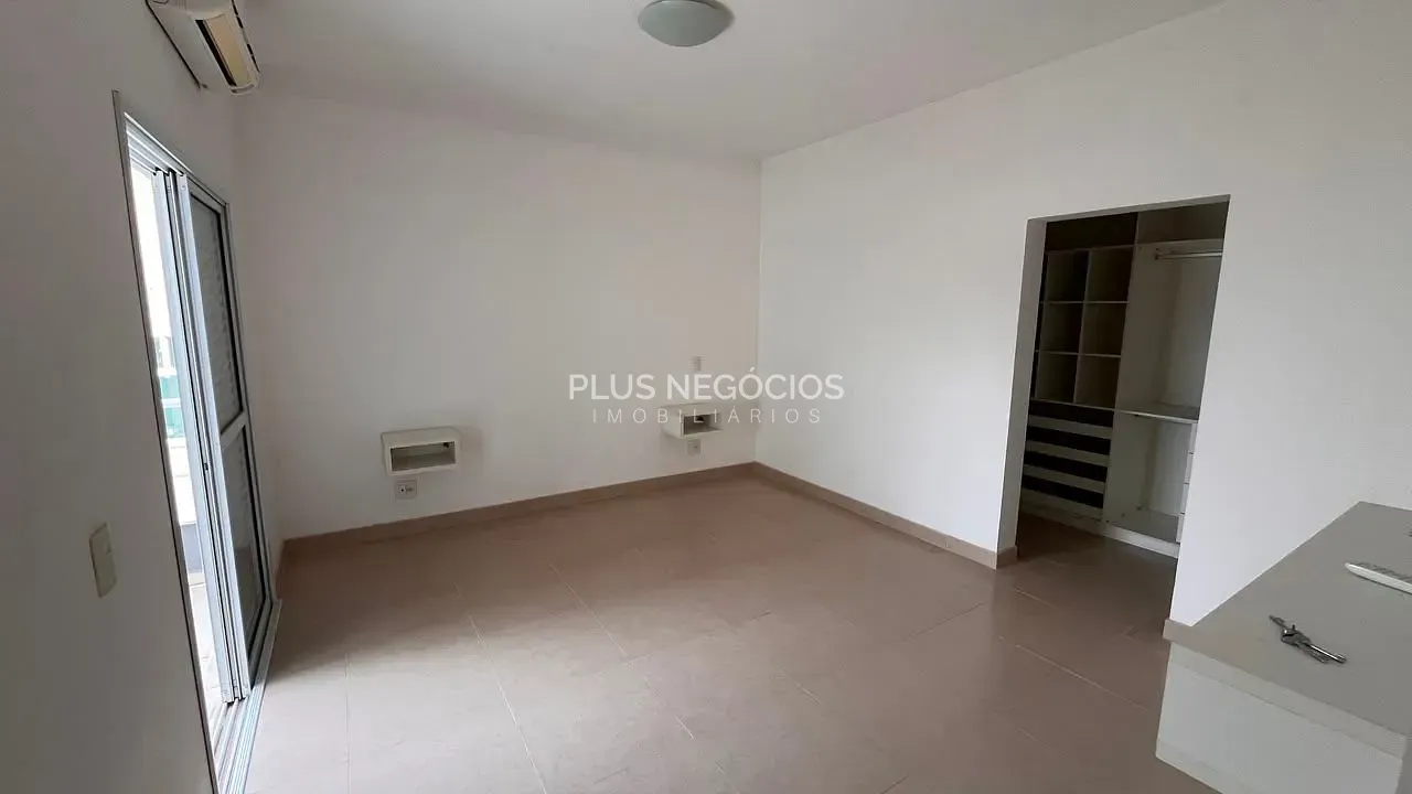 Casa, 3 quartos, 280 m² - Foto 15