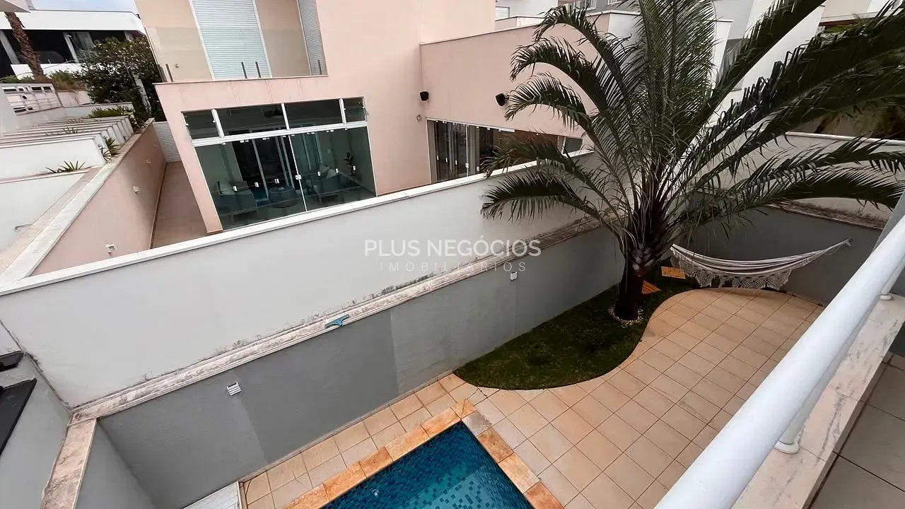 Casa, 3 quartos, 280 m² - Foto 8