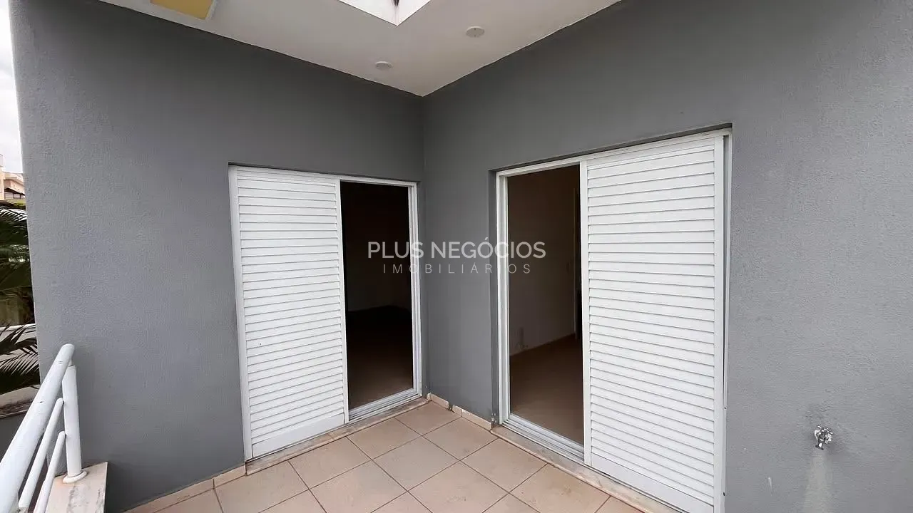 Casa, 3 quartos, 280 m² - Foto 10