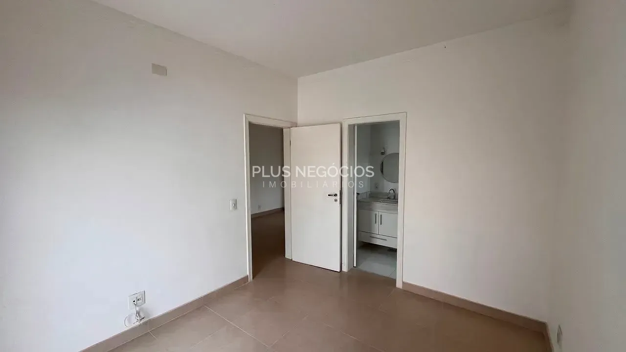 Casa, 3 quartos, 280 m² - Foto 16