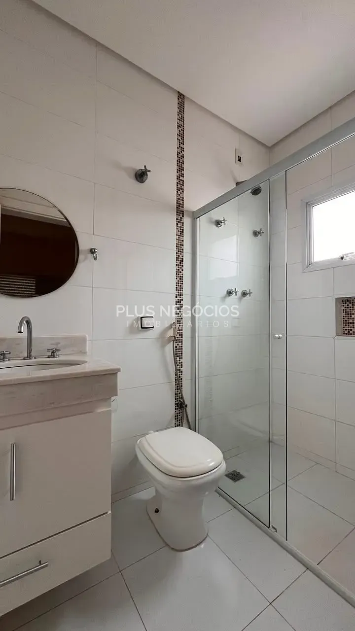Casa, 3 quartos, 280 m² - Foto 17