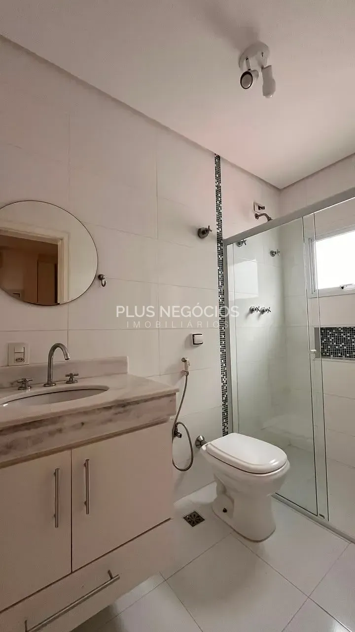 Casa, 3 quartos, 280 m² - Foto 18