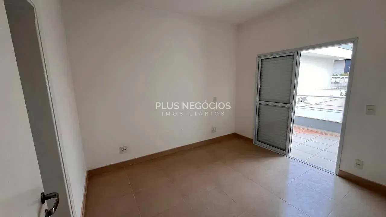 Casa, 3 quartos, 280 m² - Foto 21