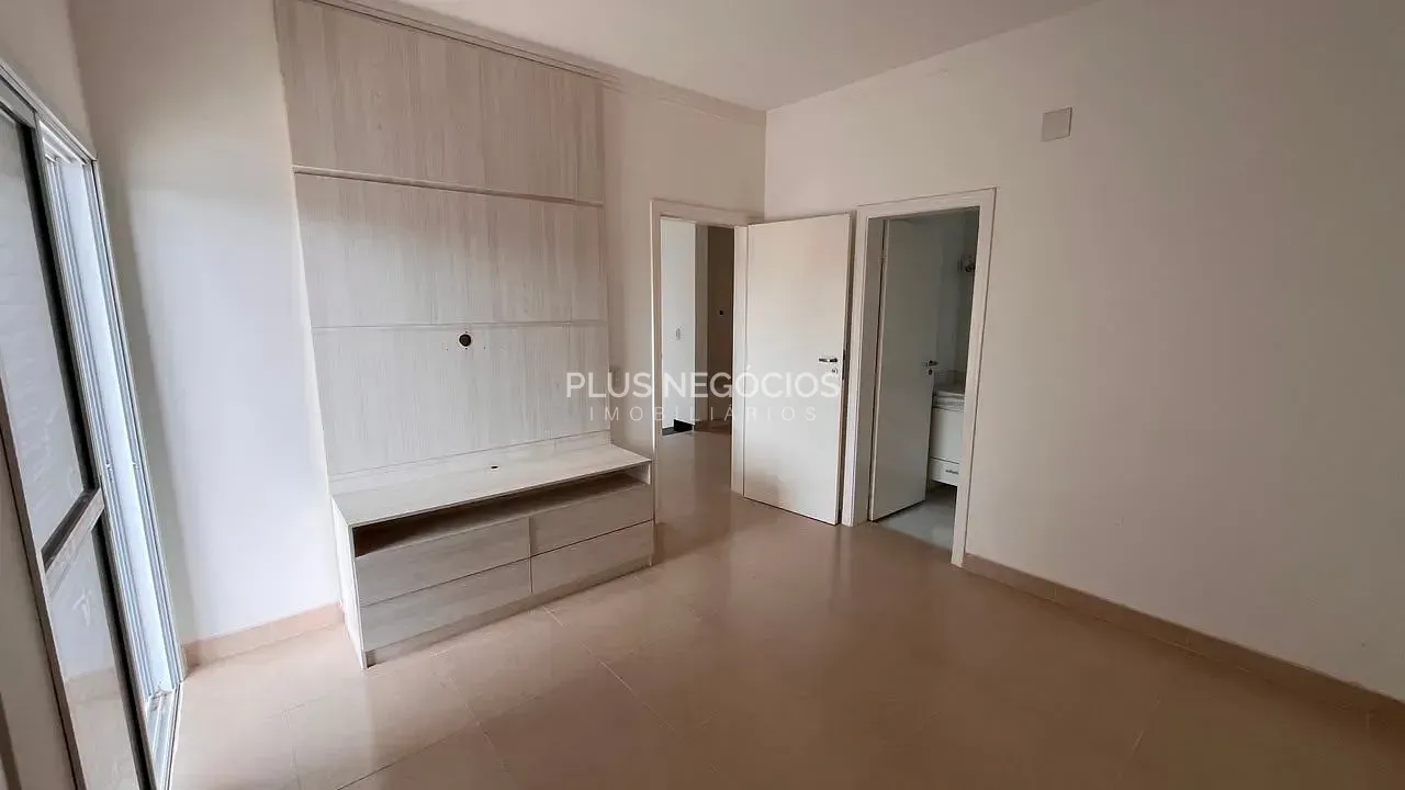 Casa, 3 quartos, 280 m² - Foto 22