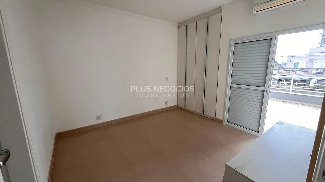 Casa, 3 quartos, 280 m² - Foto 23