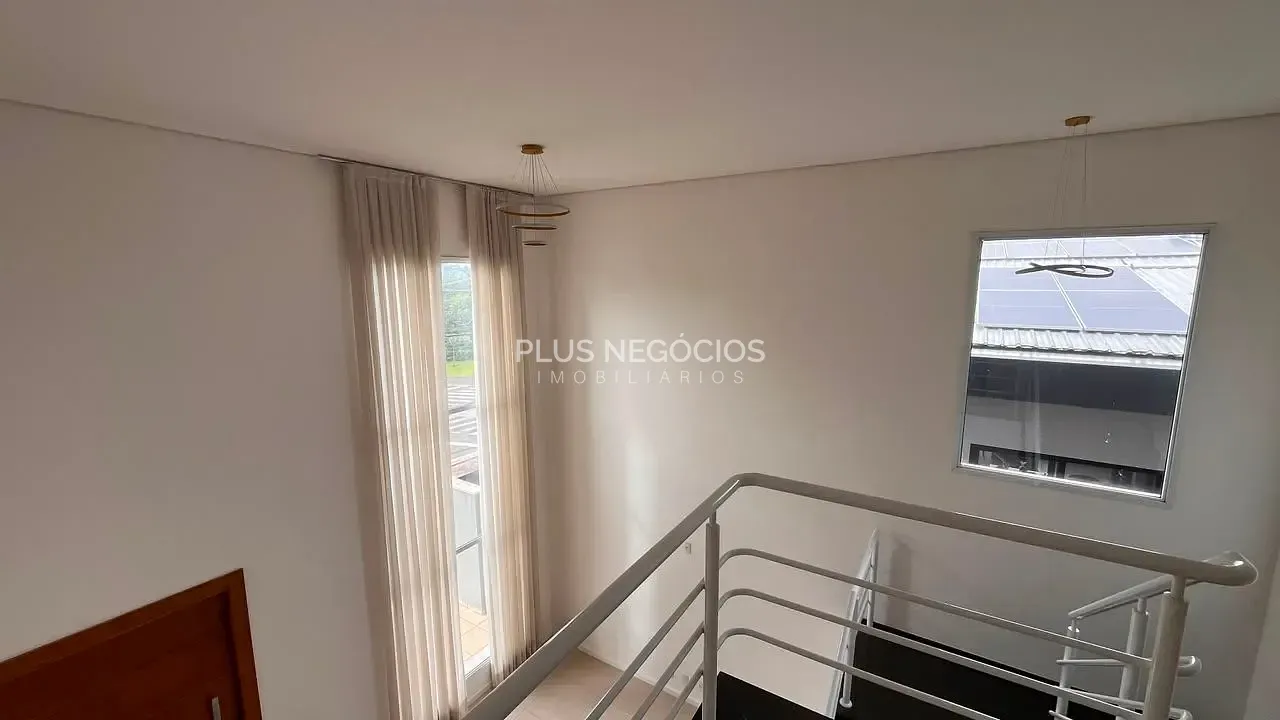 Casa, 3 quartos, 280 m² - Foto 25