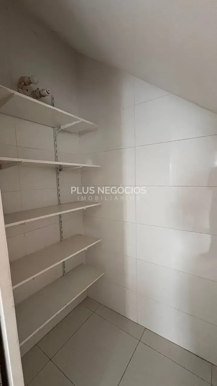 Casa, 3 quartos, 280 m² - Foto 26