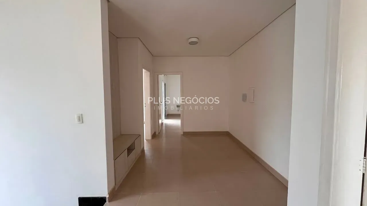 Casa, 3 quartos, 280 m² - Foto 27
