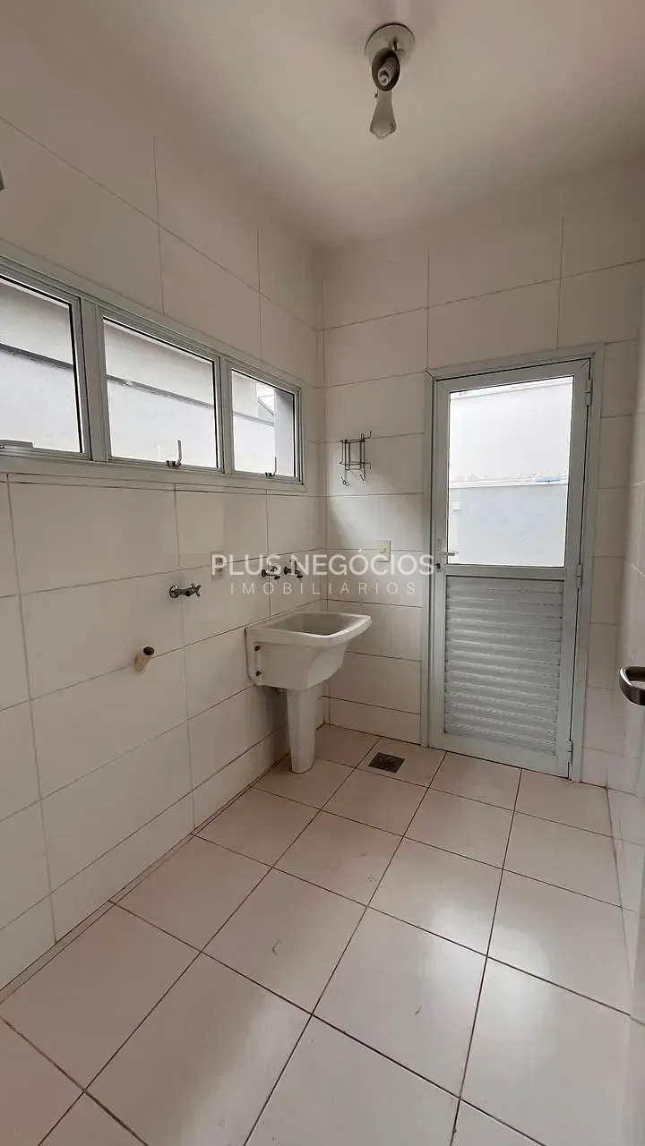 Casa, 3 quartos, 280 m² - Foto 29