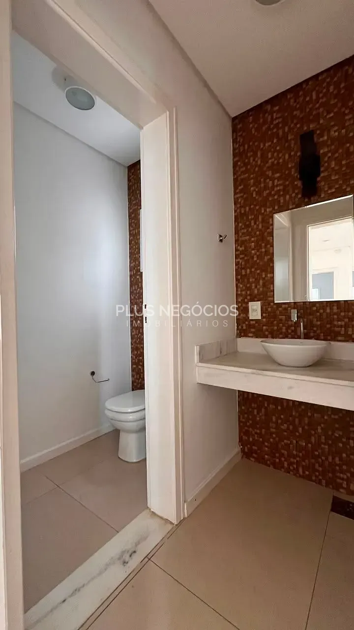 Casa, 3 quartos, 280 m² - Foto 31