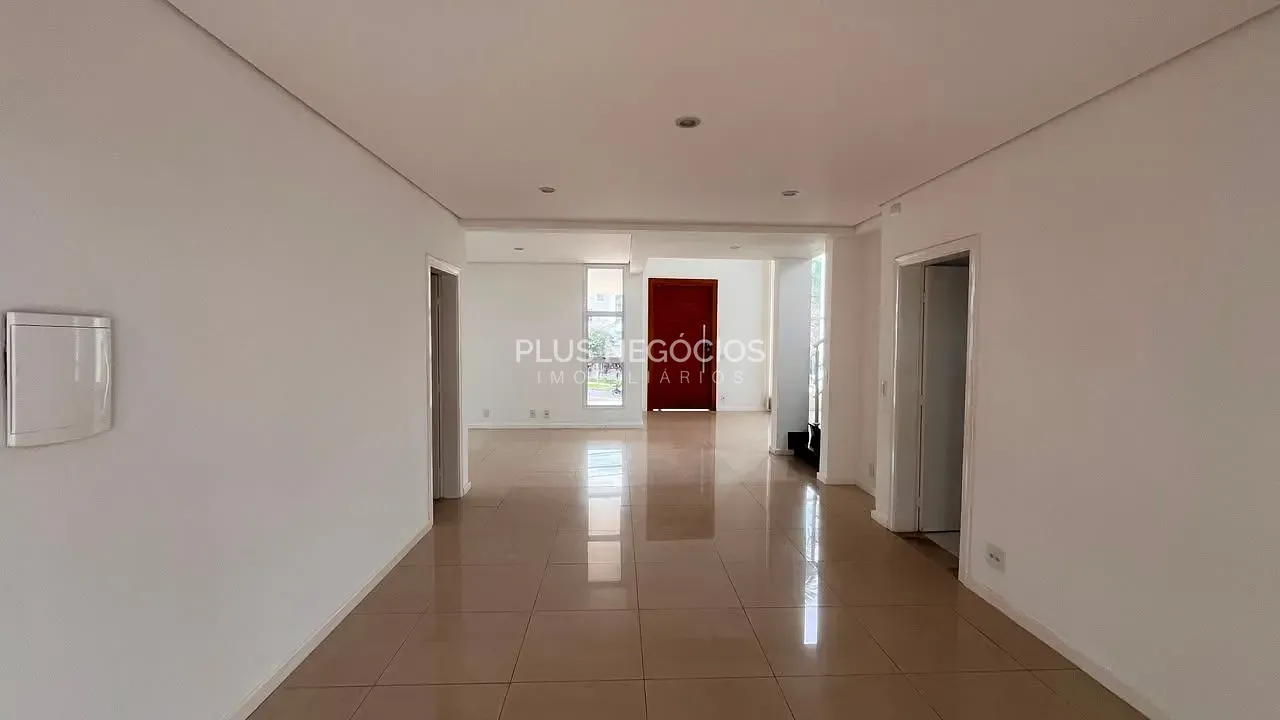 Casa, 3 quartos, 280 m² - Foto 32