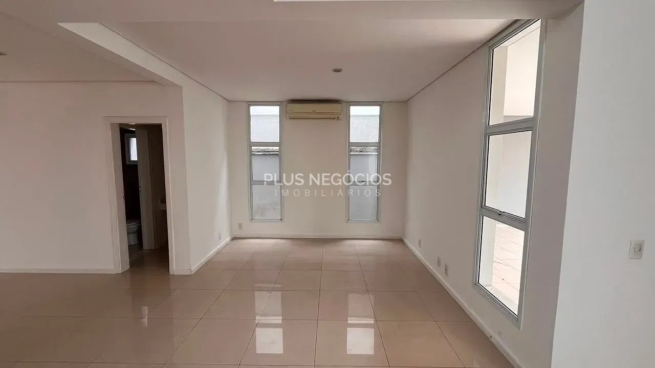 Casa, 3 quartos, 280 m² - Foto 34