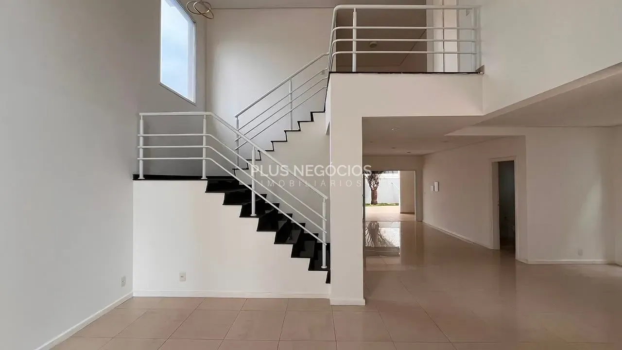Casa, 3 quartos, 280 m² - Foto 35