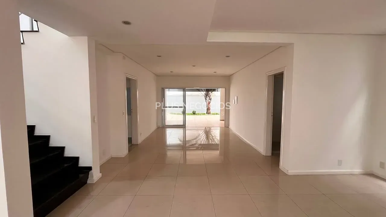 Casa, 3 quartos, 280 m² - Foto 36