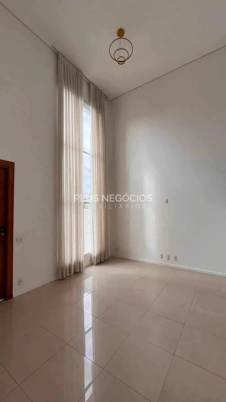 Casa, 3 quartos, 280 m² - Foto 37