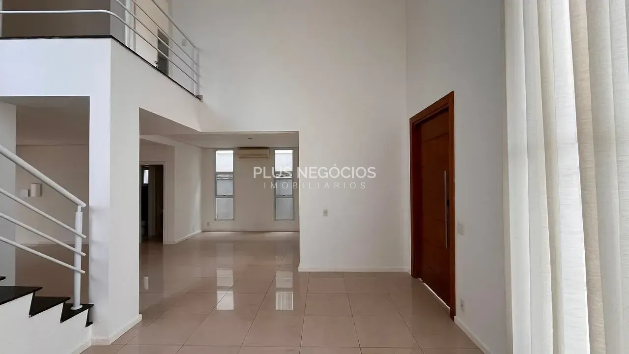 Casa, 3 quartos, 280 m² - Foto 38