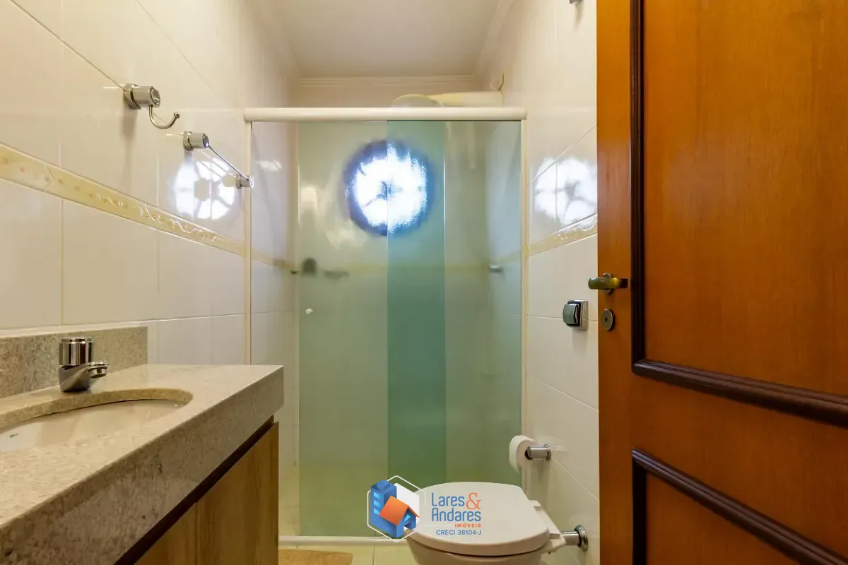 Casa, 3 quartos, 151 m² - Foto 53