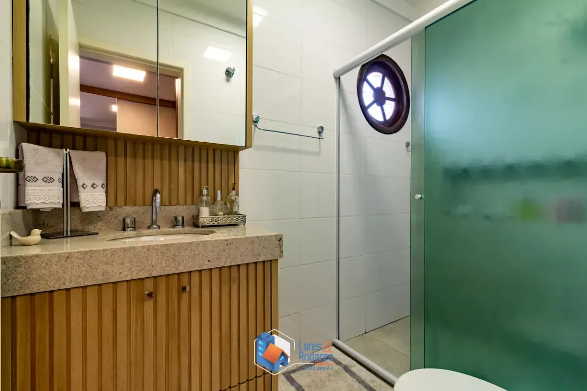 Casa, 3 quartos, 151 m² - Foto 50