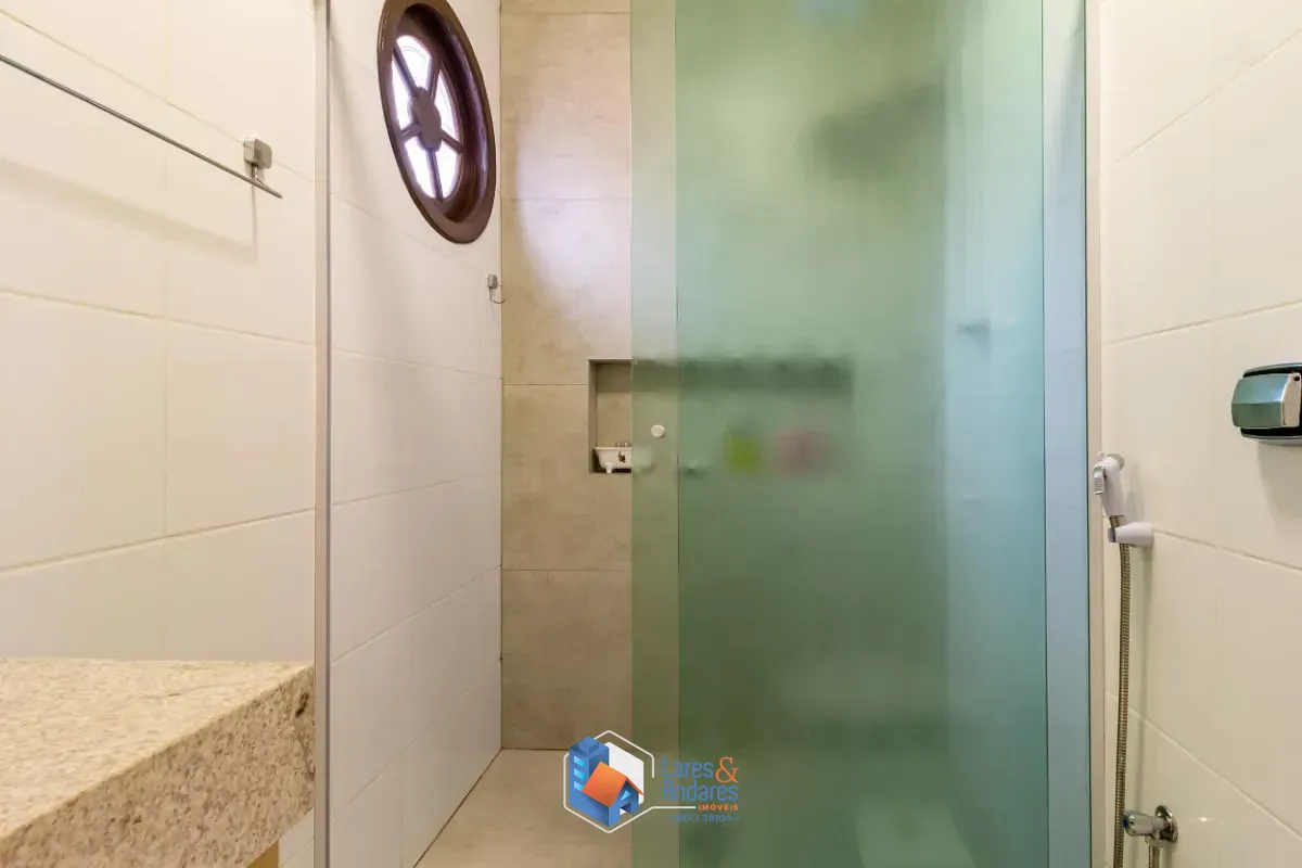 Casa, 3 quartos, 151 m² - Foto 51