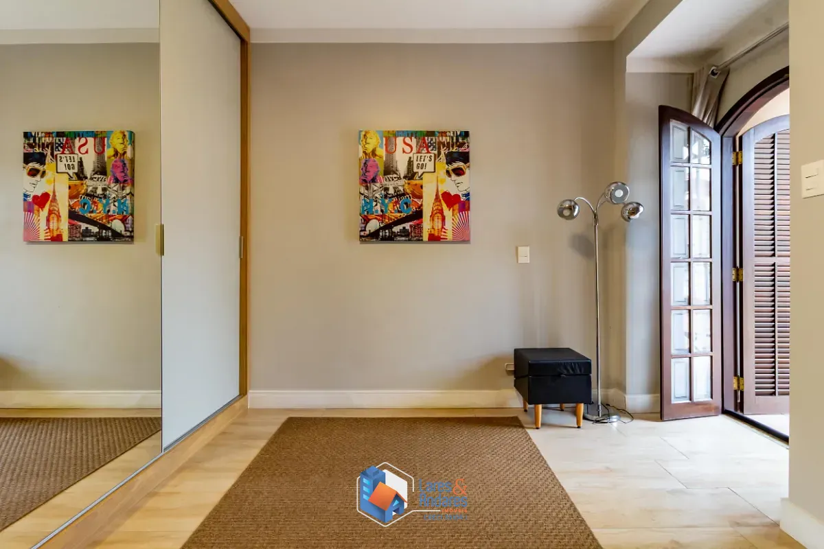 Casa, 3 quartos, 151 m² - Foto 44