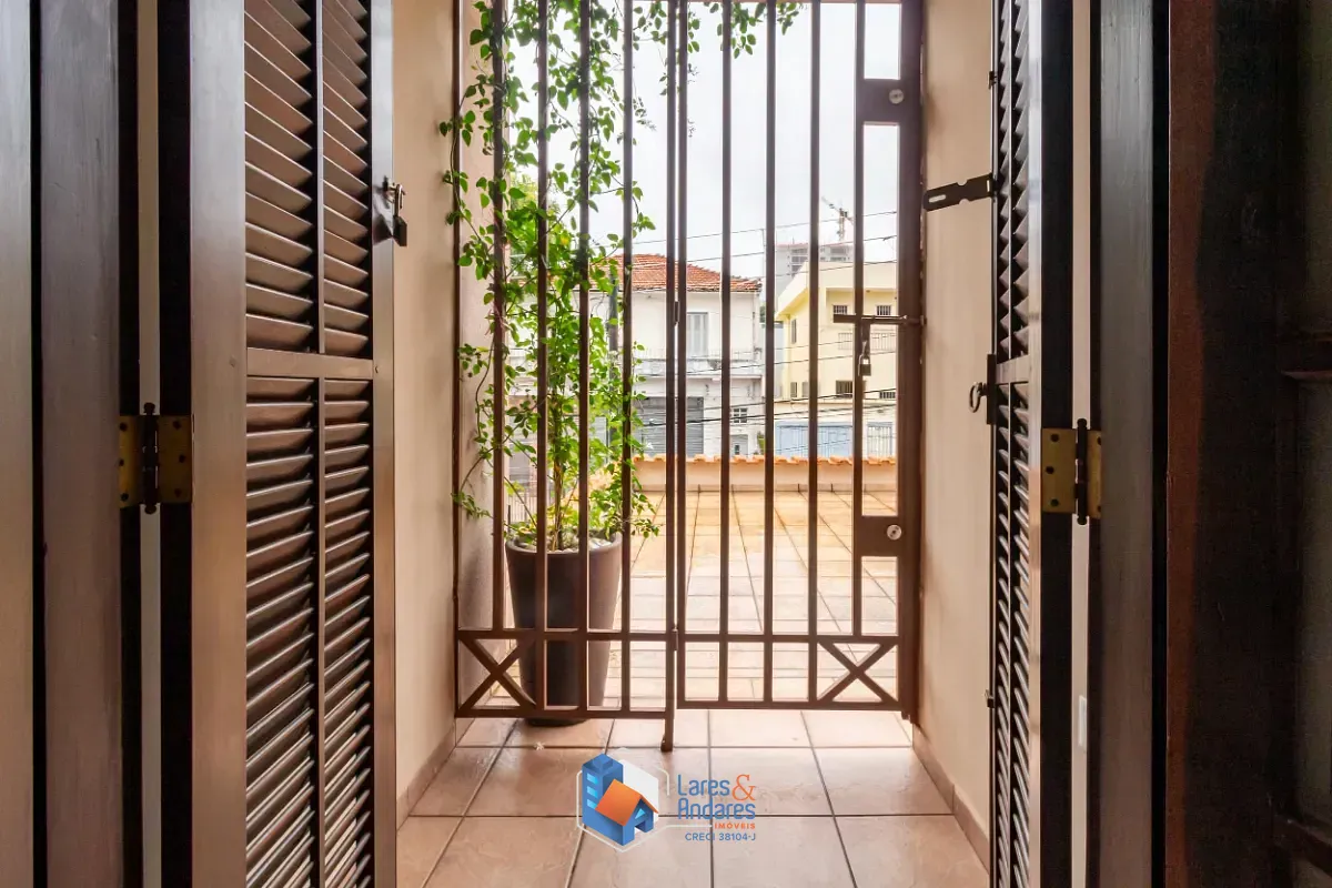 Casa, 3 quartos, 151 m² - Foto 48