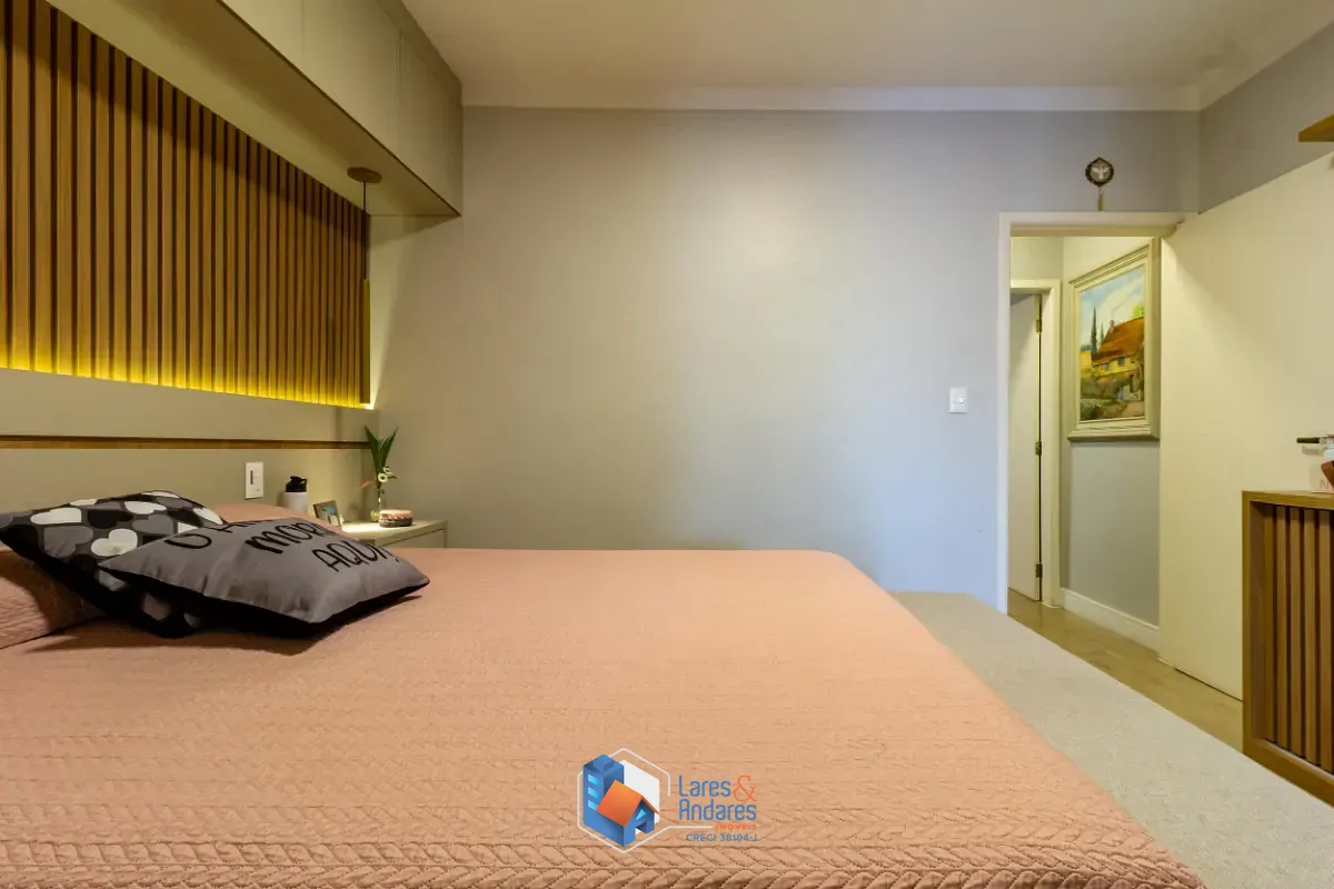Casa, 3 quartos, 151 m² - Foto 36