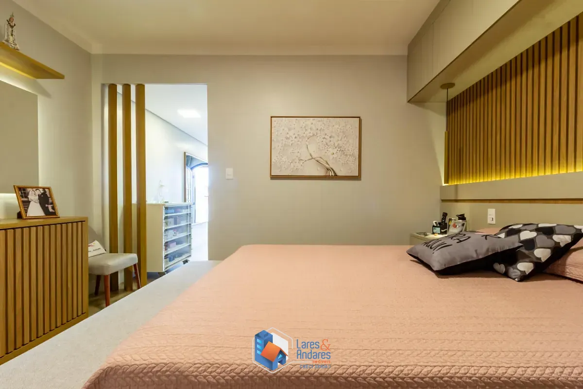 Casa, 3 quartos, 151 m² - Foto 37