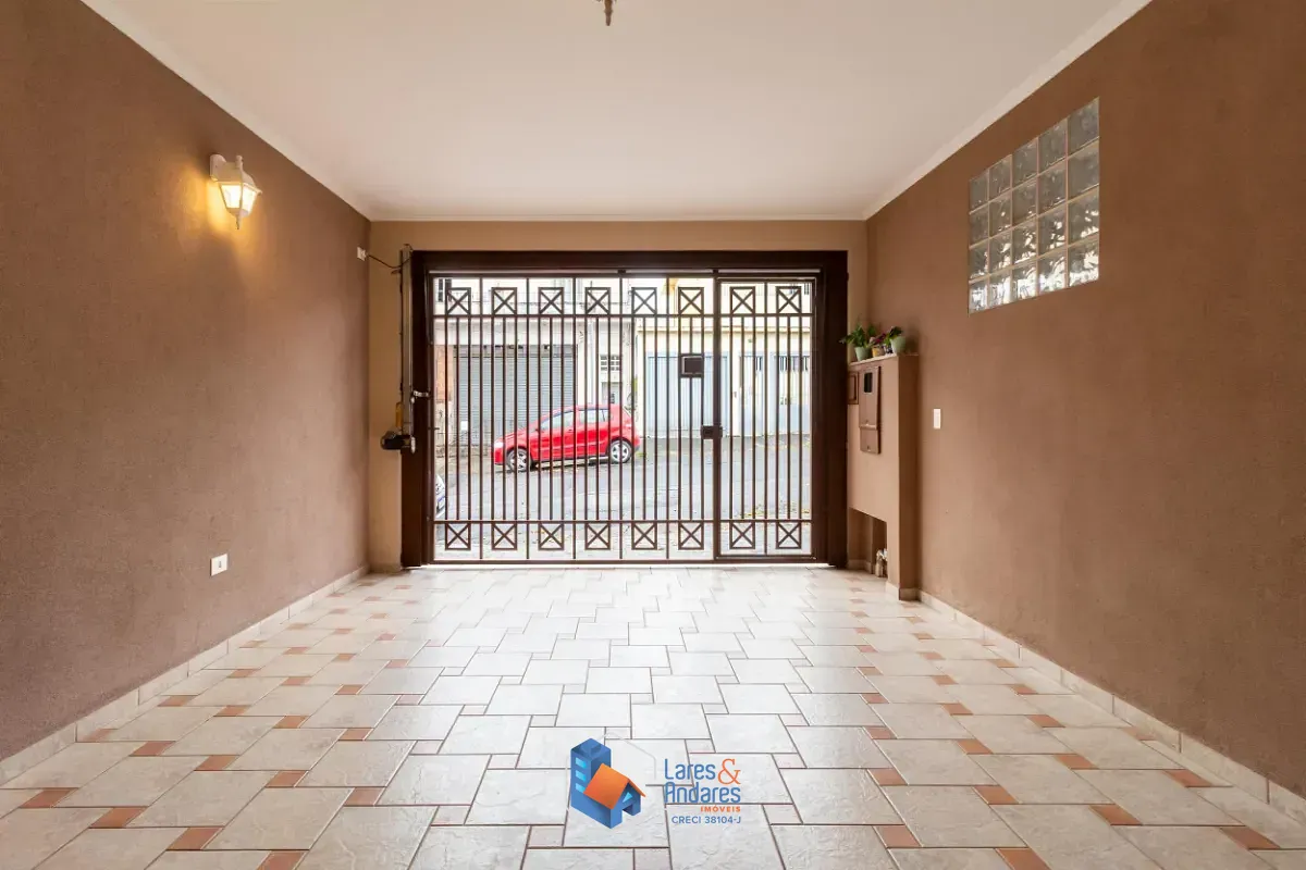 Casa, 3 quartos, 151 m² - Foto 55