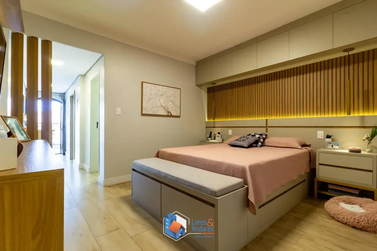 Casa, 3 quartos, 151 m² - Foto 35