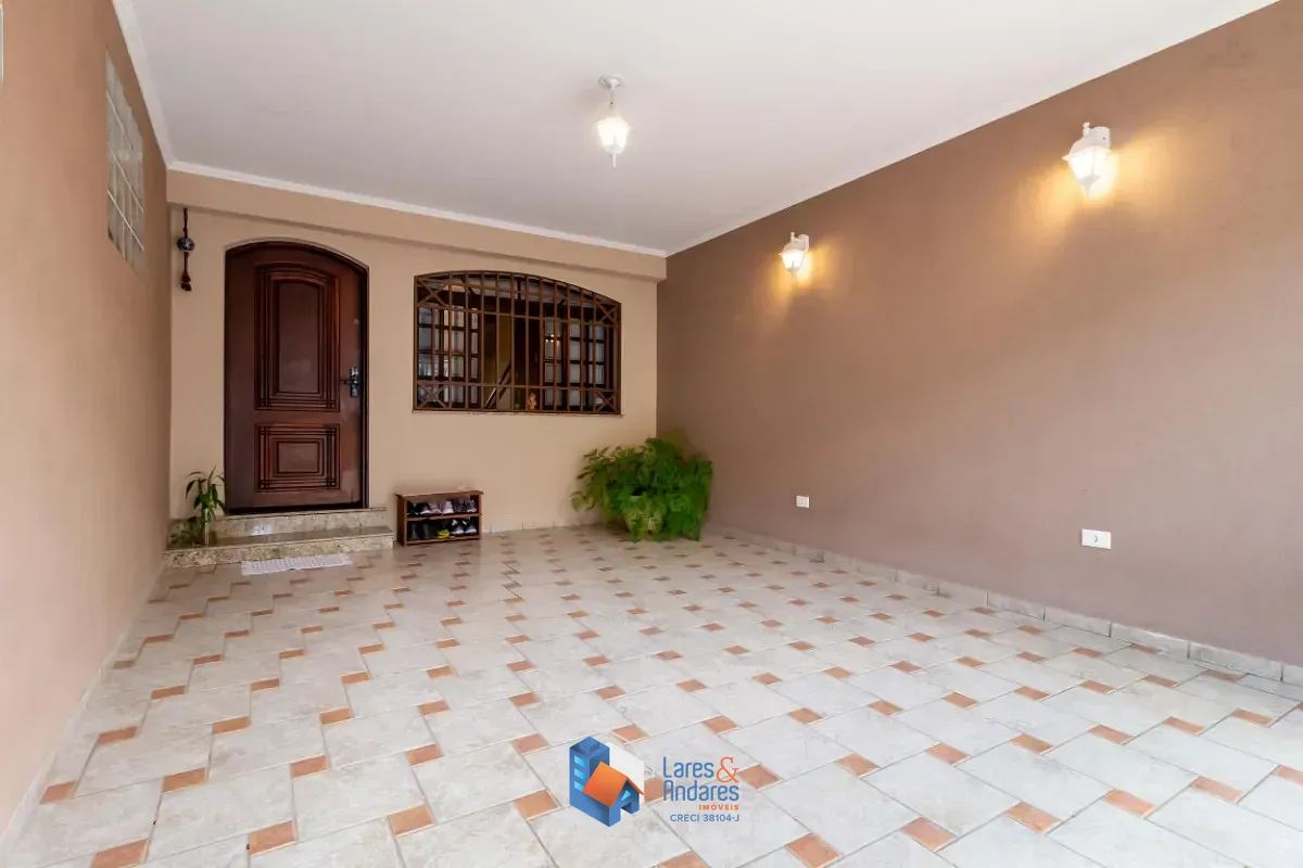 Casa, 3 quartos, 151 m² - Foto 54