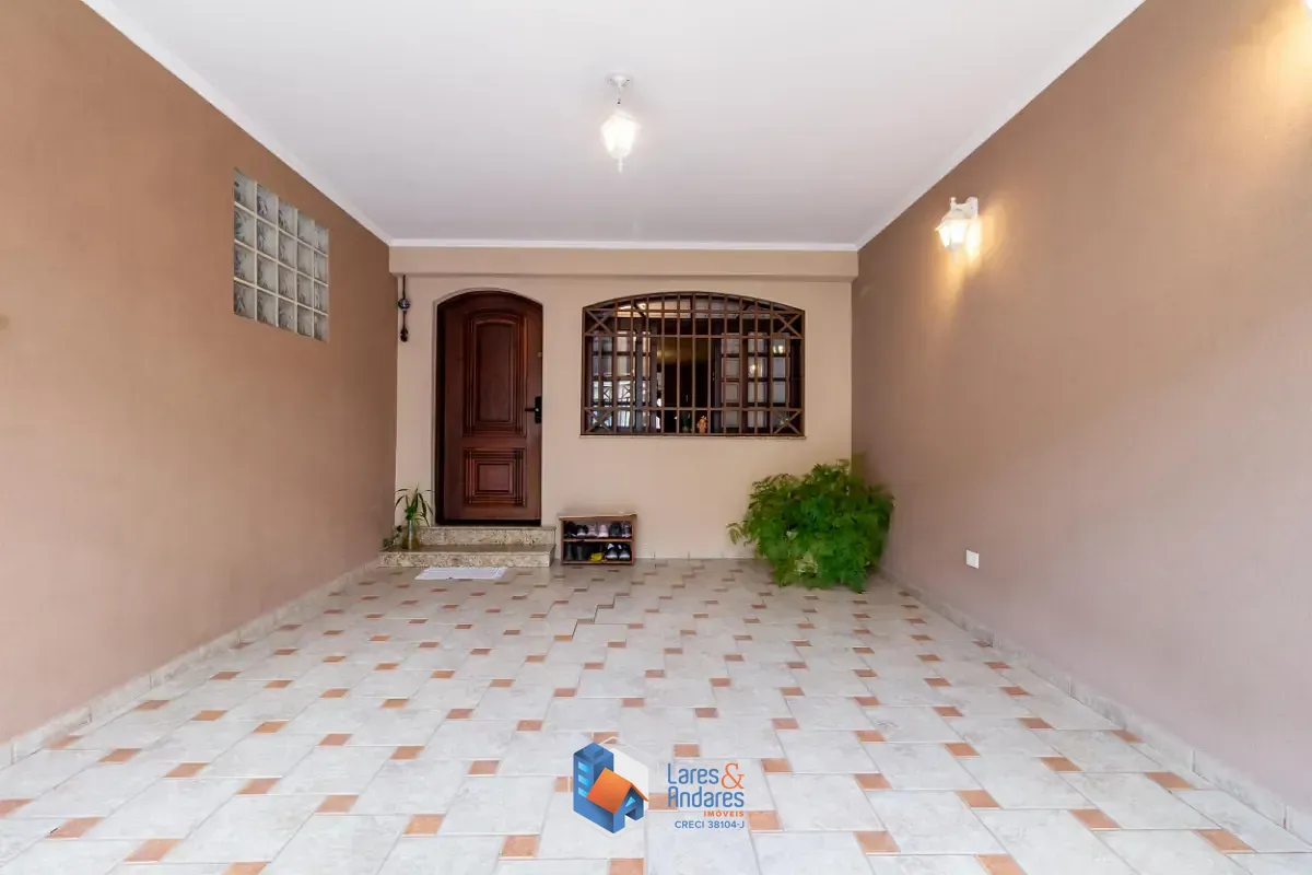 Casa, 3 quartos, 151 m² - Foto 56
