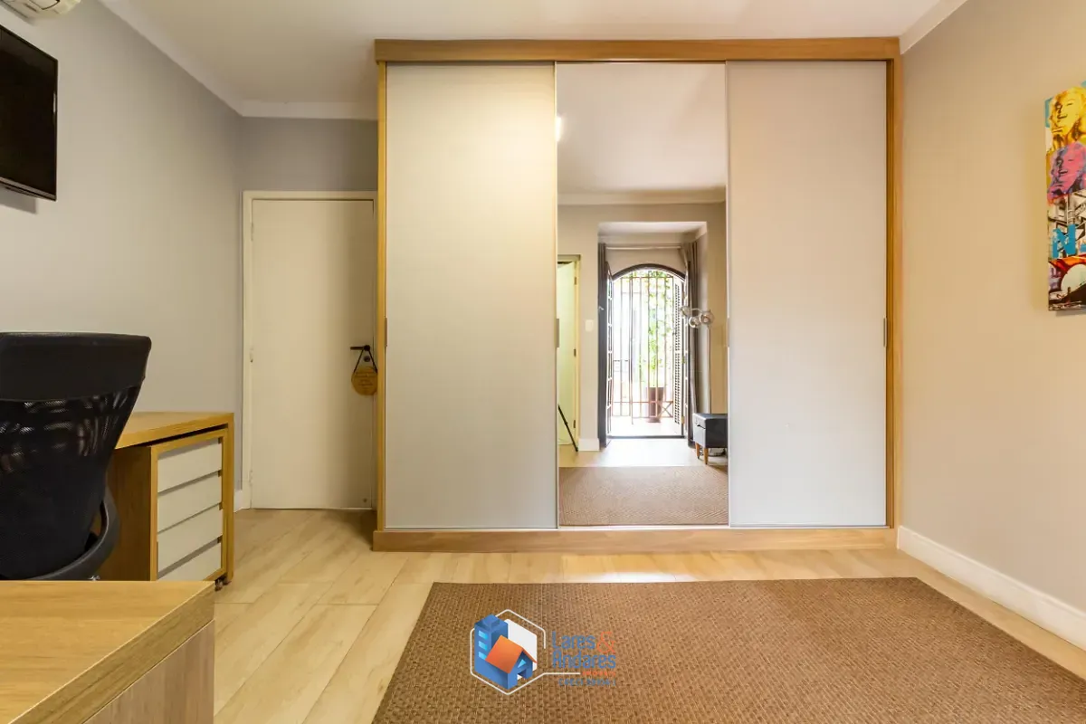 Casa, 3 quartos, 151 m² - Foto 43