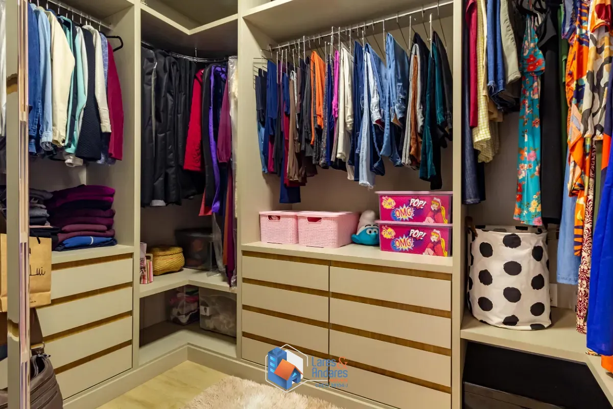 Casa, 3 quartos, 151 m² - Foto 39