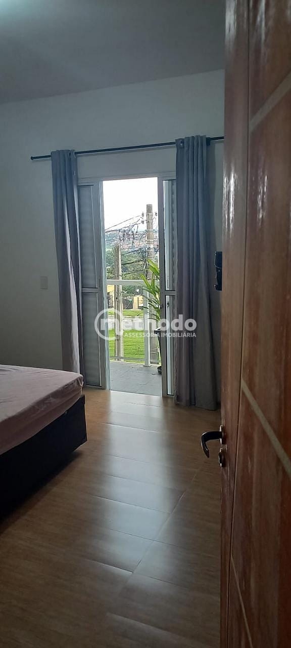 Casa, 3 quartos, 276 m² - Foto 9