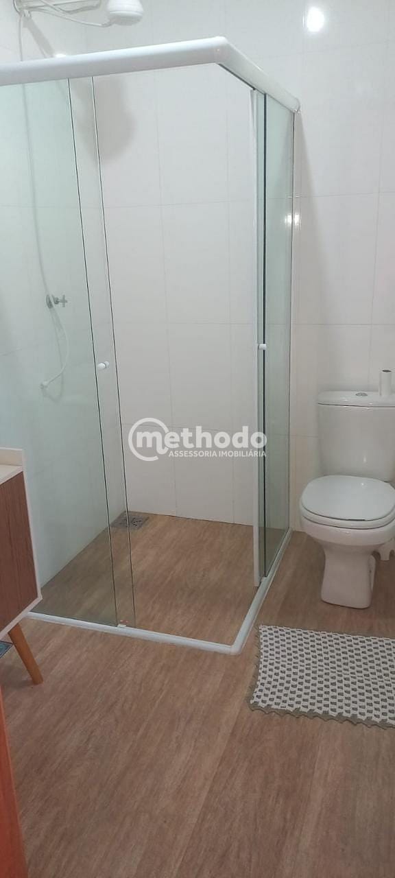 Casa, 3 quartos, 276 m² - Foto 13