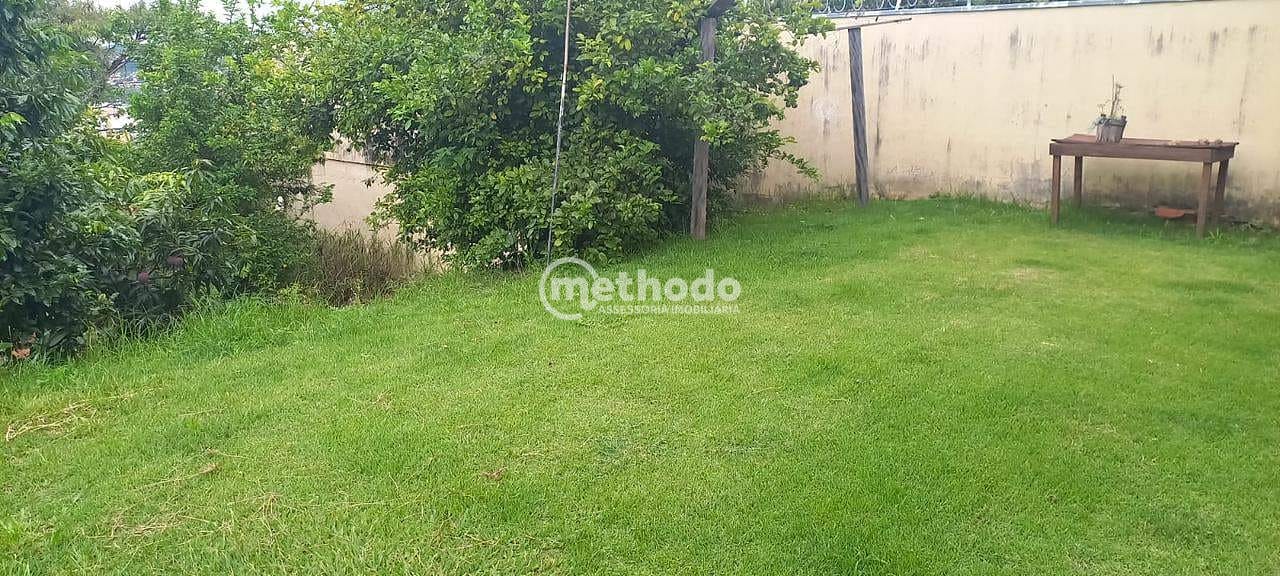 Casa, 3 quartos, 276 m² - Foto 6