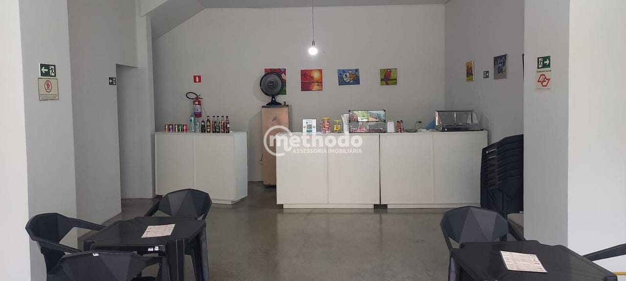 Casa, 3 quartos, 276 m² - Foto 3