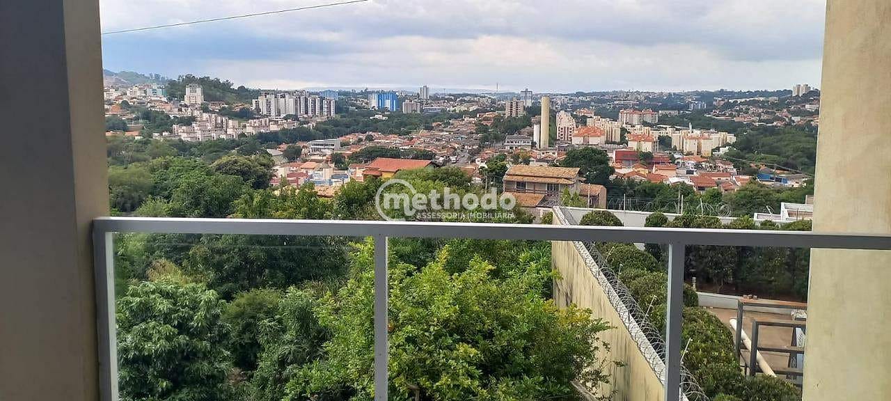 Casa, 3 quartos, 276 m² - Foto 7