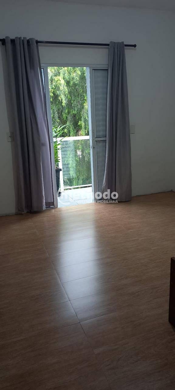 Casa, 3 quartos, 276 m² - Foto 17