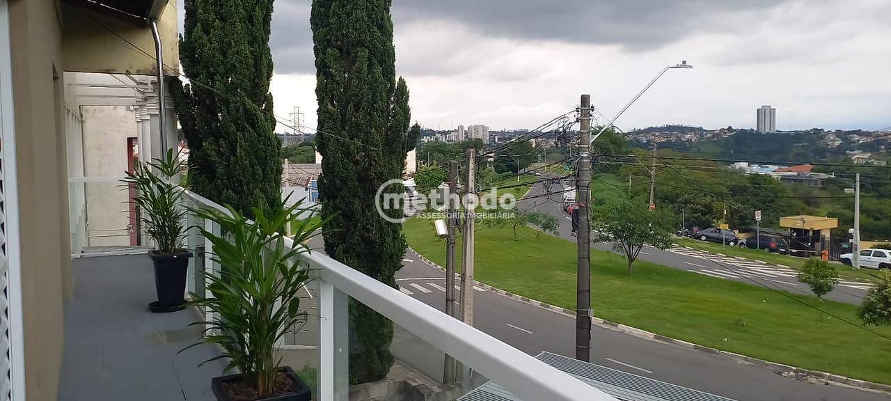 Casa, 3 quartos, 276 m² - Foto 8