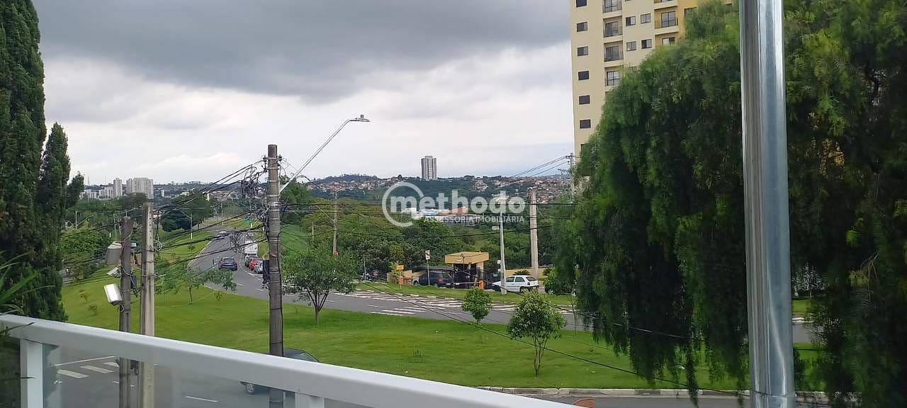 Casa, 3 quartos, 276 m² - Foto 18