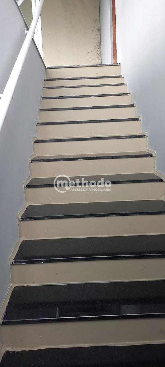 Casa, 3 quartos, 276 m² - Foto 12