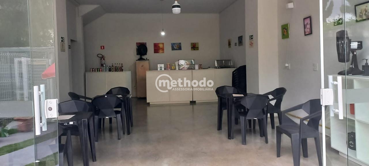 Casa, 3 quartos, 276 m² - Foto 4