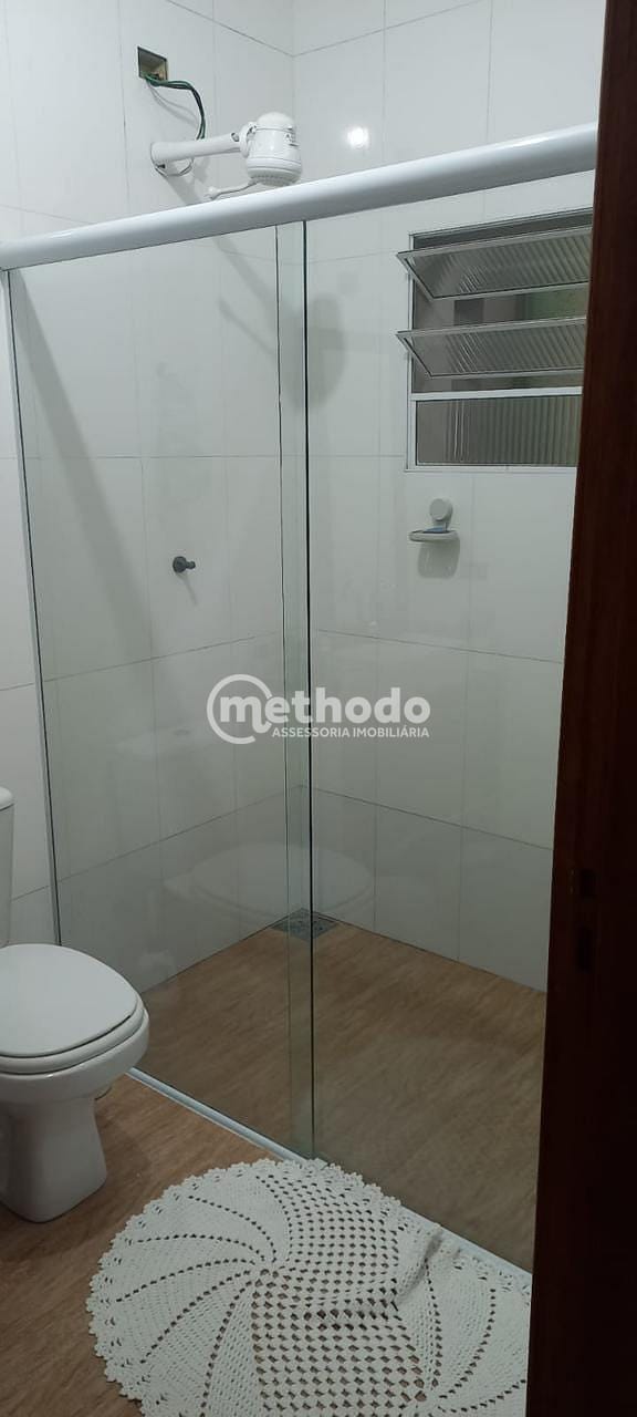 Casa, 3 quartos, 276 m² - Foto 15