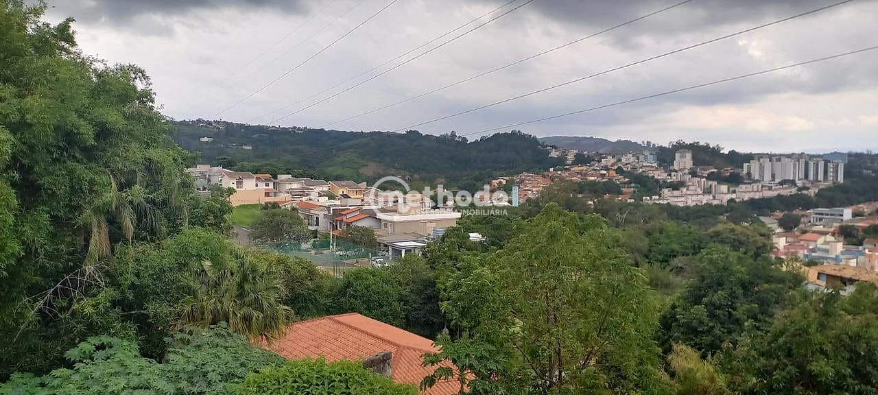 Casa, 3 quartos, 276 m² - Foto 16