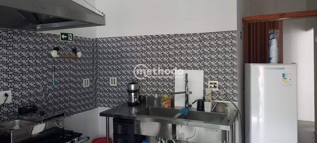 Casa, 3 quartos, 276 m² - Foto 20