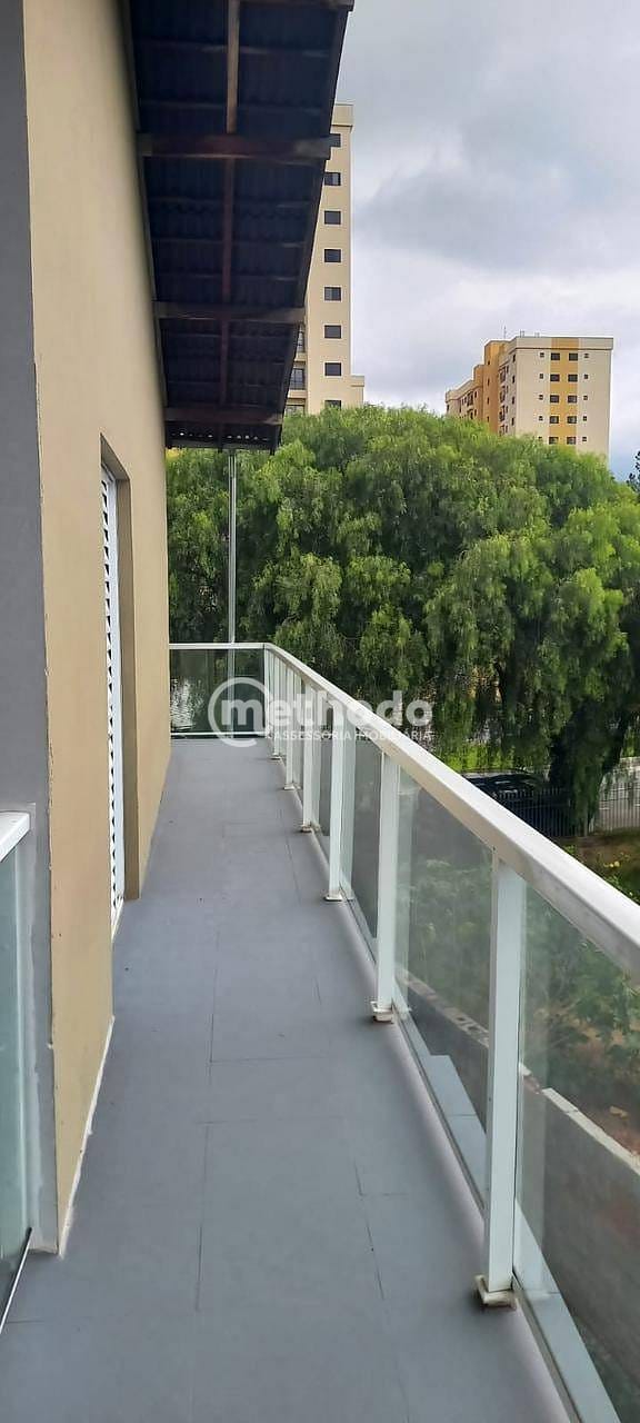 Casa, 3 quartos, 276 m² - Foto 22